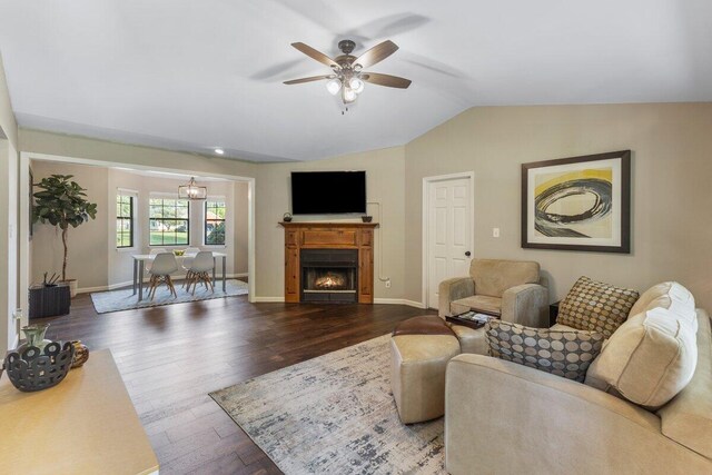 161 Woodstream Pl NE, Cleveland, TN 37312 - photo 9