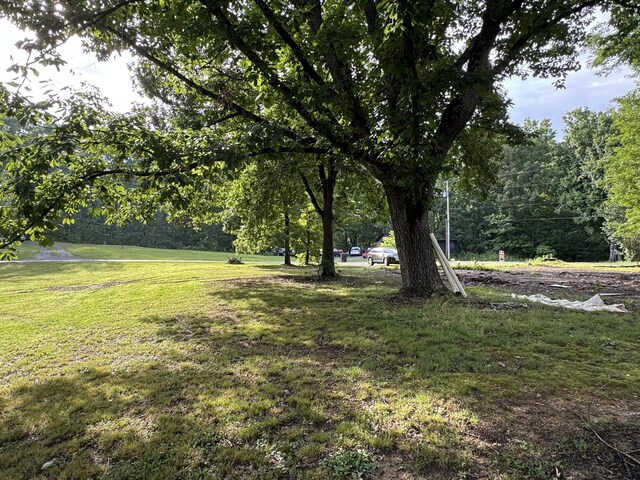 197 Julius St, Mcdonald, TN 37353 - photo 4