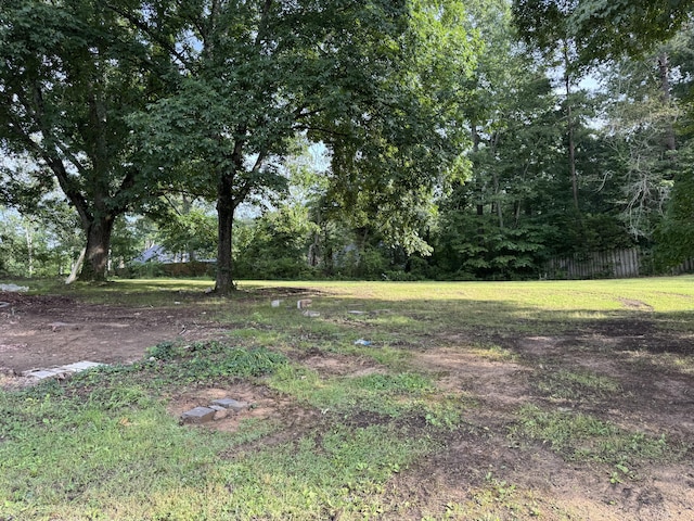 197 Julius St, Mcdonald, TN 37353 - photo 1