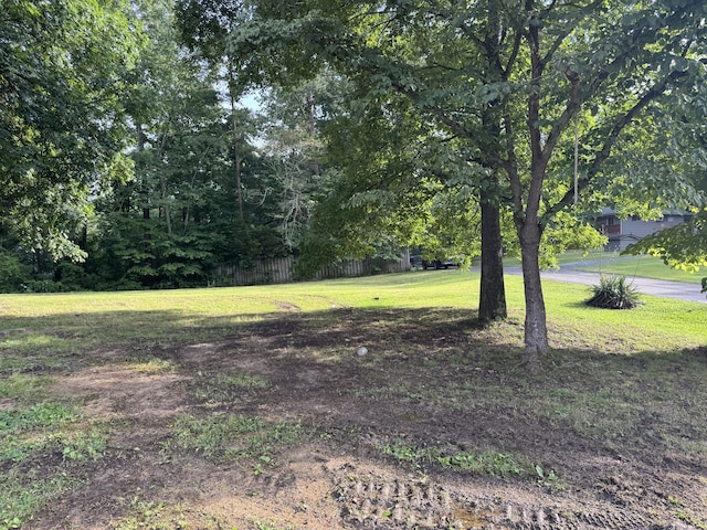197 Julius St, Mcdonald, TN 37353 - photo 2