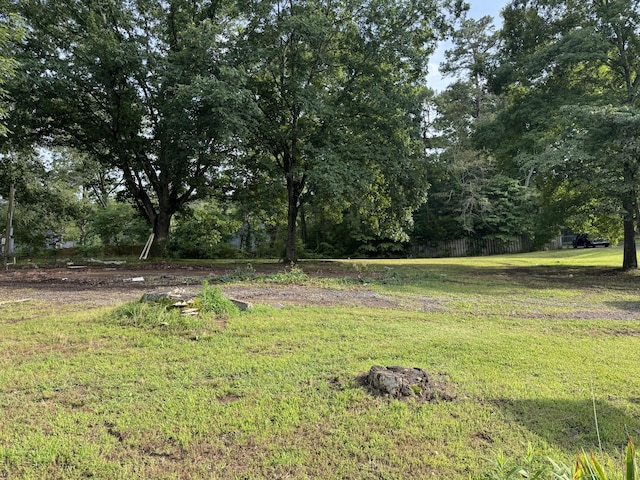 197 Julius St, Mcdonald, TN 37353 - photo 8