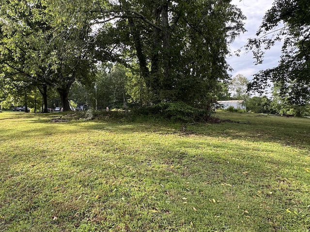 197 Julius St, Mcdonald, TN 37353 - photo 6