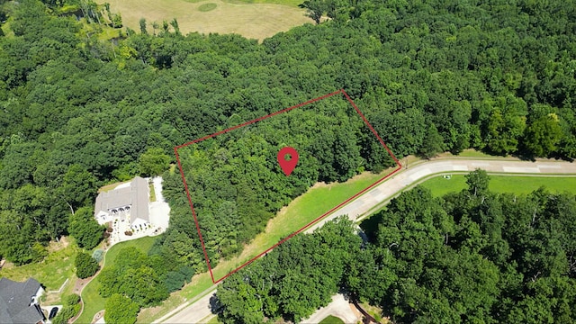 115 Bentley Park Dr NW, Cleveland TN, 37312 land for sale