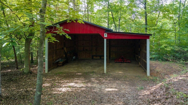 0 Wooten Rd, Delano, TN 37325 - photo 4