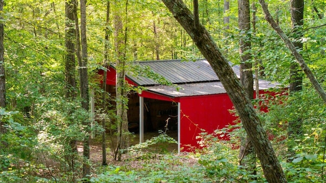 0 Wooten Rd, Delano, TN 37325 - photo 3