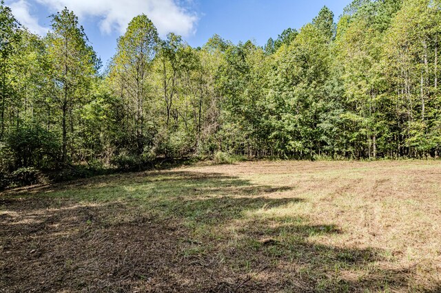 00 O B Davis Rd, Delano, TN 37325