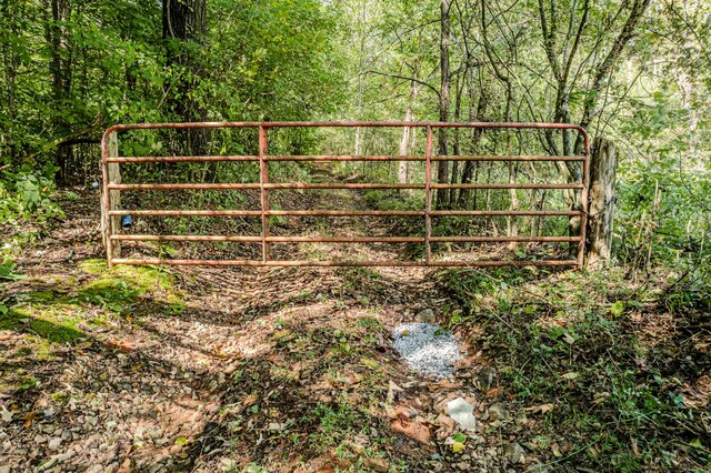 00 O B Davis Rd, Delano, TN 37325