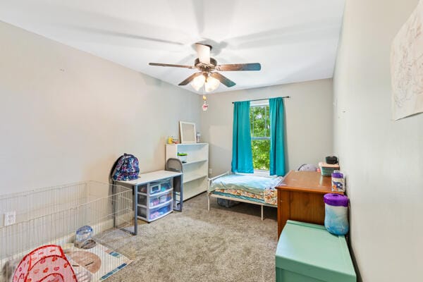 262 Ramsey St NE, Cleveland, TN 37312 - photo 7