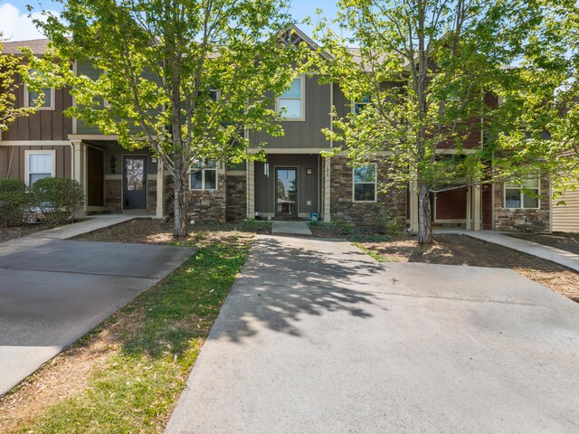 262 Ramsey St NE, Cleveland, TN 37312 - photo 18