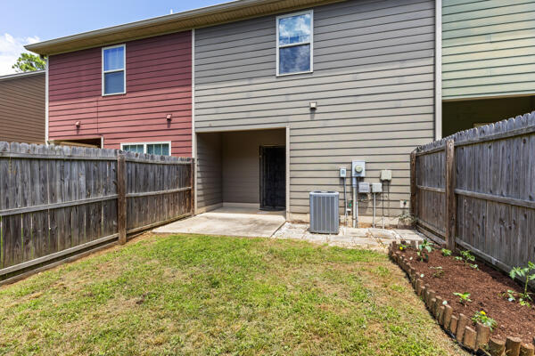 262 Ramsey St NE, Cleveland, TN 37312 - photo 9