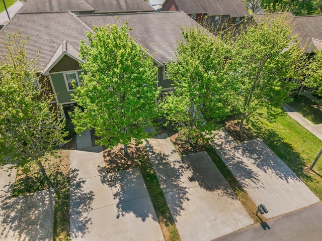 262 Ramsey St NE, Cleveland, TN 37312 - photo 16