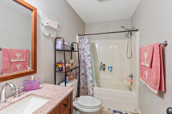 262 Ramsey St NE, Cleveland, TN 37312 - photo 8