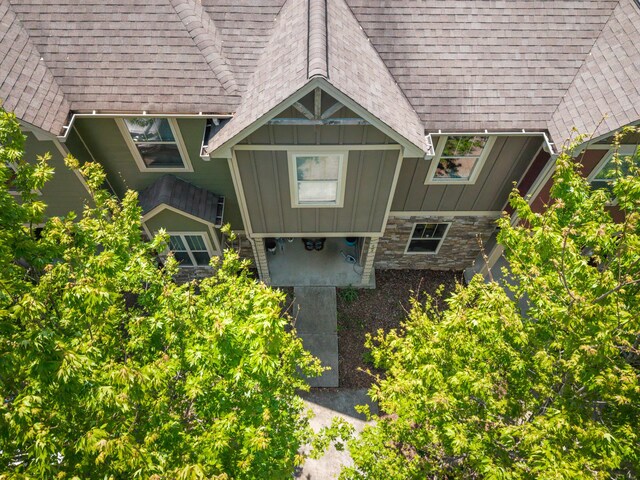 262 Ramsey St NE, Cleveland, TN 37312 - photo 17