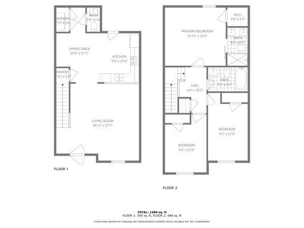 262 Ramsey St NE, Cleveland, TN 37312 - photo 3