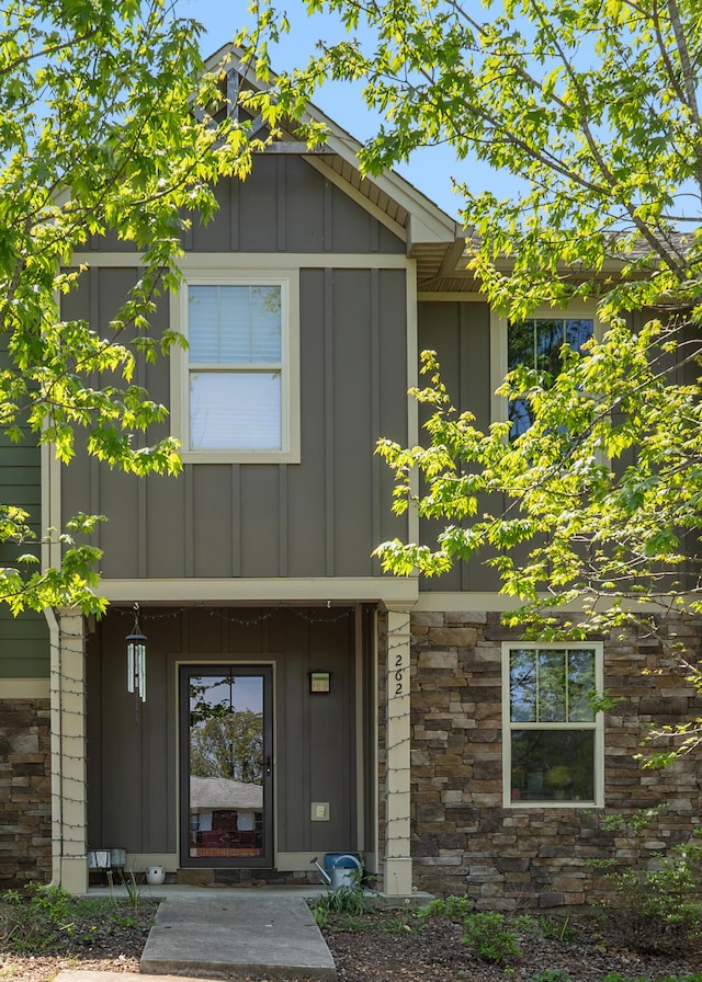 262 Ramsey St NE, Cleveland, TN 37312 - photo 2