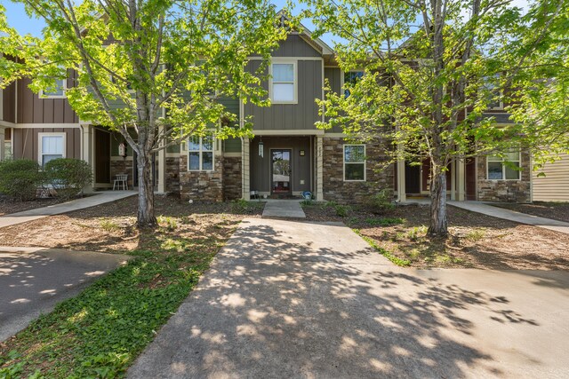 262 Ramsey St NE, Cleveland, TN 37312 - photo 15