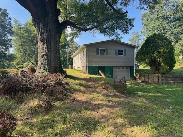 138 County Road 221, Athens, TN 37303 - photo 2