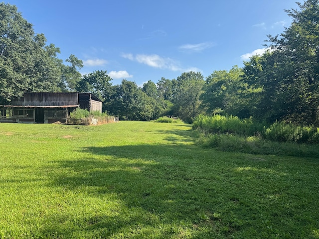 138 County Road 221, Athens, TN 37303 - photo 7