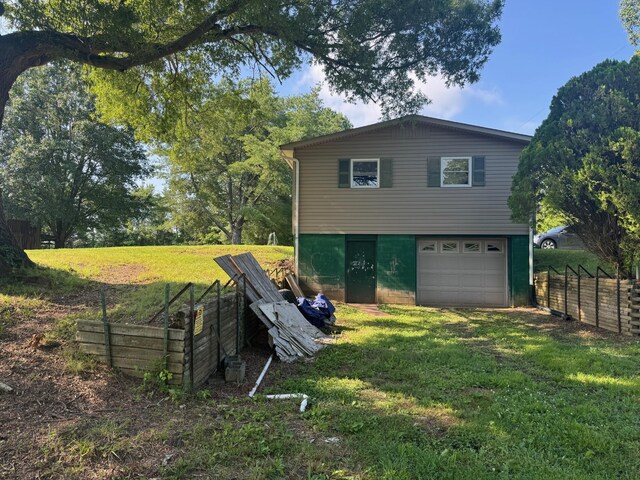 138 County Road 221, Athens, TN 37303 - photo 4
