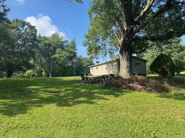 138 County Road 221, Athens, TN 37303 - photo 3