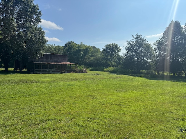 138 County Road 221, Athens, TN 37303 - photo 8