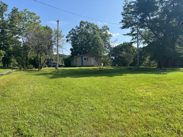 138 County Road 221, Athens, TN 37303 - photo 6