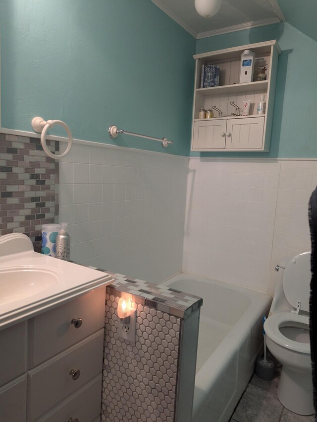 841 S Germantown Rd, Chattanooga, TN 37412 - photo 17