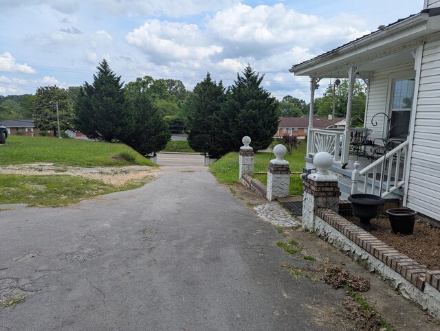 841 S Germantown Rd, Chattanooga, TN 37412 - photo 27