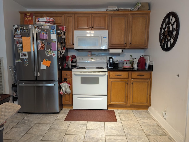 841 S Germantown Rd, Chattanooga, TN 37412 - photo 7