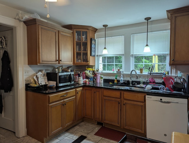 841 S Germantown Rd, Chattanooga, TN 37412 - photo 12