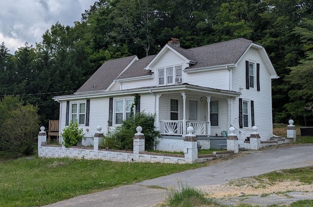 841 S Germantown Rd, Chattanooga, TN 37412 - photo 1