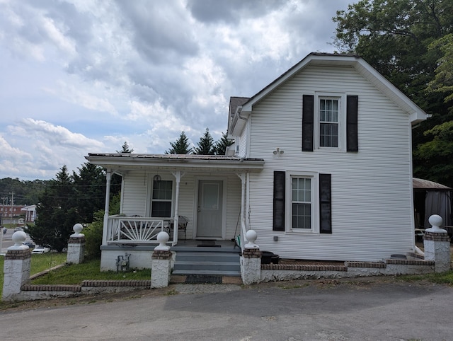 841 S Germantown Rd, Chattanooga, TN 37412 - photo 2