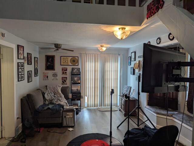 841 S Germantown Rd, Chattanooga, TN 37412 - photo 23