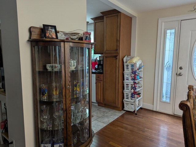 841 S Germantown Rd, Chattanooga, TN 37412 - photo 10