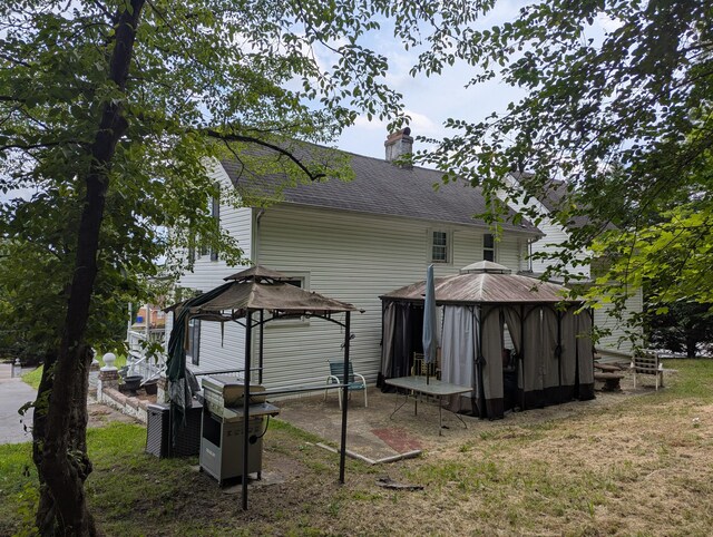 841 S Germantown Rd, Chattanooga, TN 37412 - photo 4