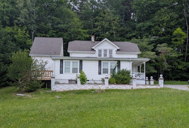 841 S Germantown Rd, Chattanooga, TN 37412 - photo 3