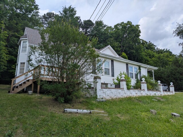 841 S Germantown Rd, Chattanooga, TN 37412 - photo 6