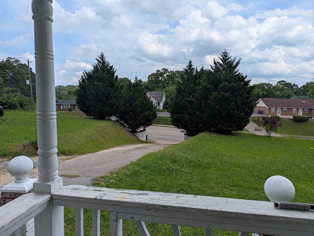 841 S Germantown Rd, Chattanooga, TN 37412 - photo 26