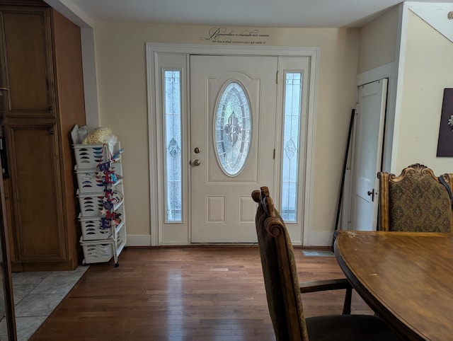 841 S Germantown Rd, Chattanooga, TN 37412 - photo 9