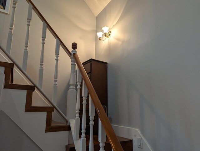 841 S Germantown Rd, Chattanooga, TN 37412 - photo 30
