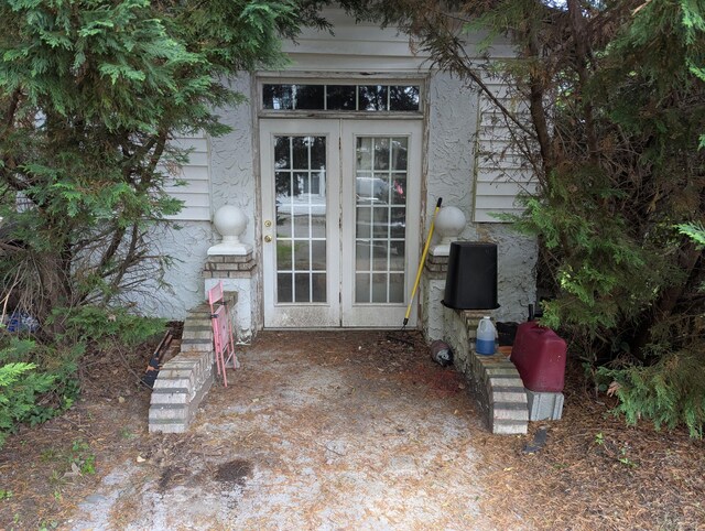 841 S Germantown Rd, Chattanooga, TN 37412 - photo 28