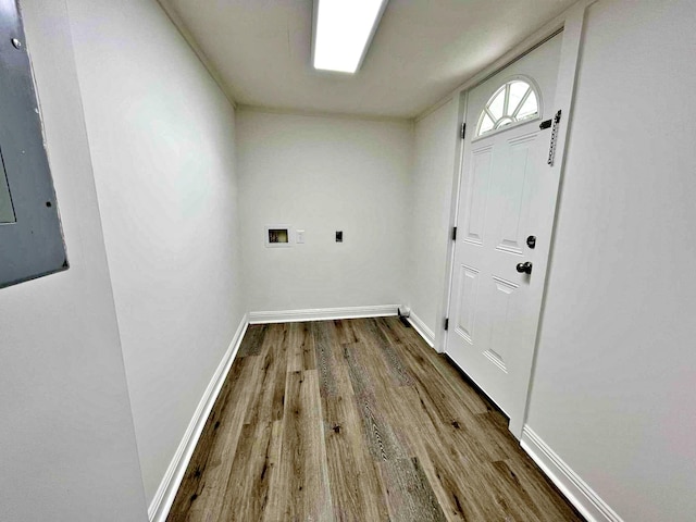 517 Warren St, Athens, TN 37303 - photo 23