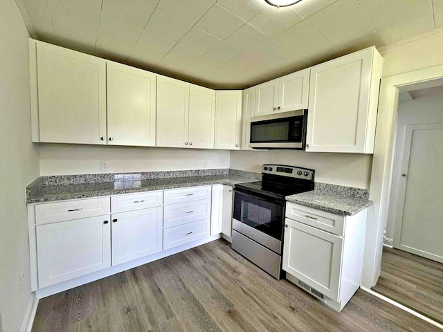 517 Warren St, Athens, TN 37303 - photo 10