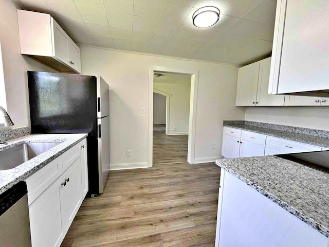 517 Warren St, Athens, TN 37303 - photo 11