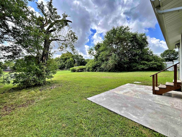 517 Warren St, Athens, TN 37303 - photo 8