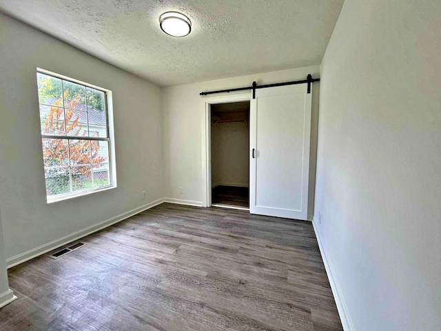 517 Warren St, Athens, TN 37303 - photo 18