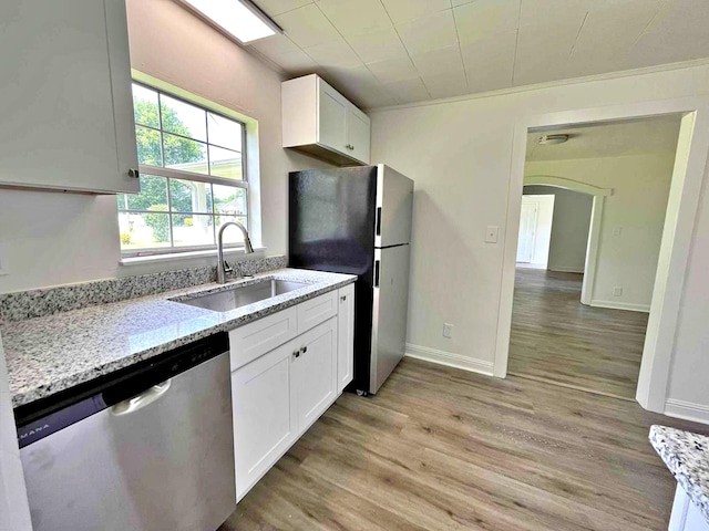 517 Warren St, Athens, TN 37303 - photo 12
