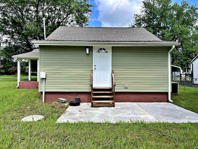517 Warren St, Athens, TN 37303 - photo 6