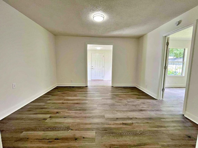 517 Warren St, Athens, TN 37303 - photo 13