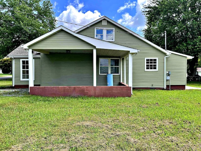 517 Warren St, Athens, TN 37303 - photo 7